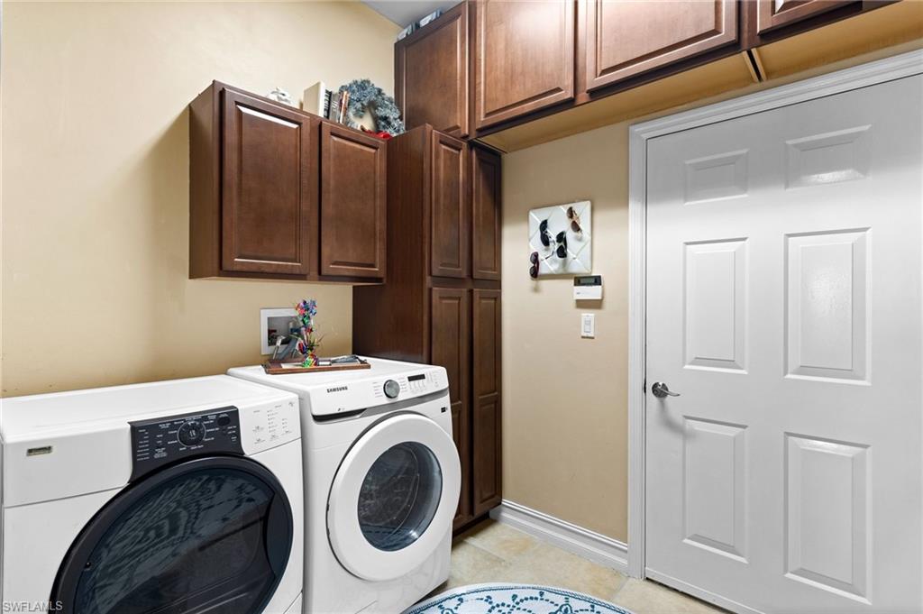 THE SANCTUARY - Residential