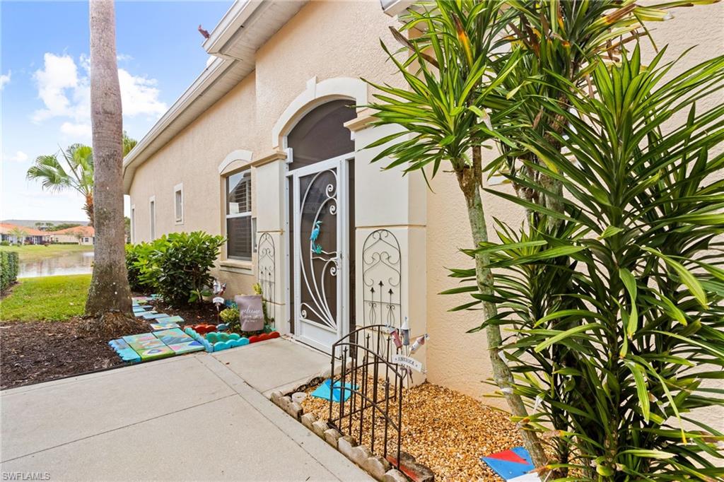 THE SANCTUARY - Residential