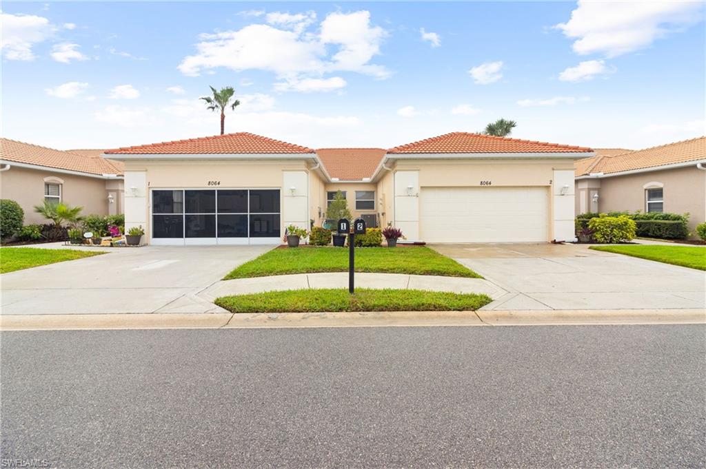 THE SANCTUARY - Residential