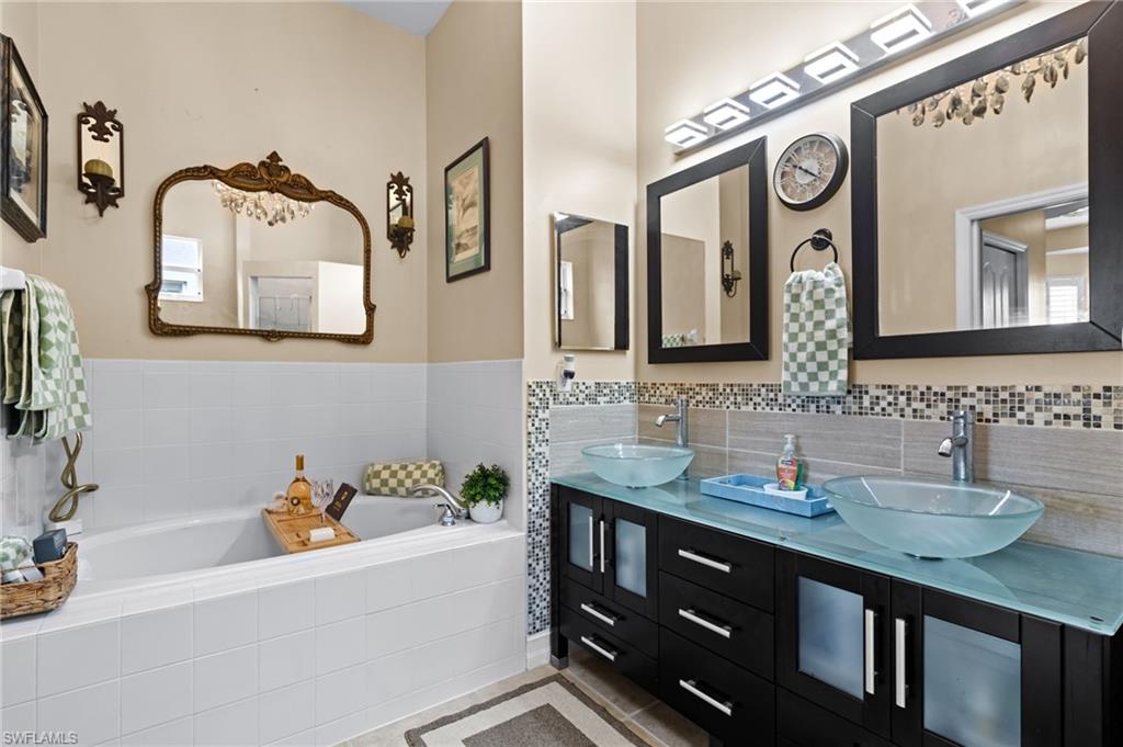 THE SANCTUARY - Residential