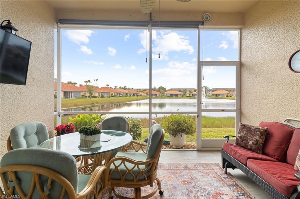 THE SANCTUARY - Residential