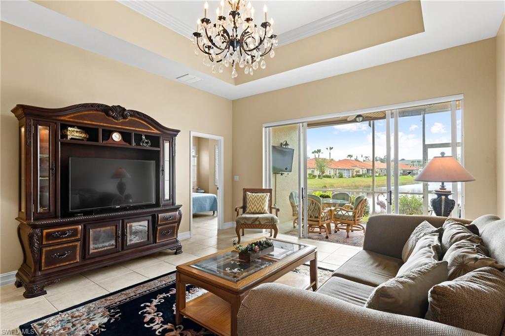 THE SANCTUARY - Residential