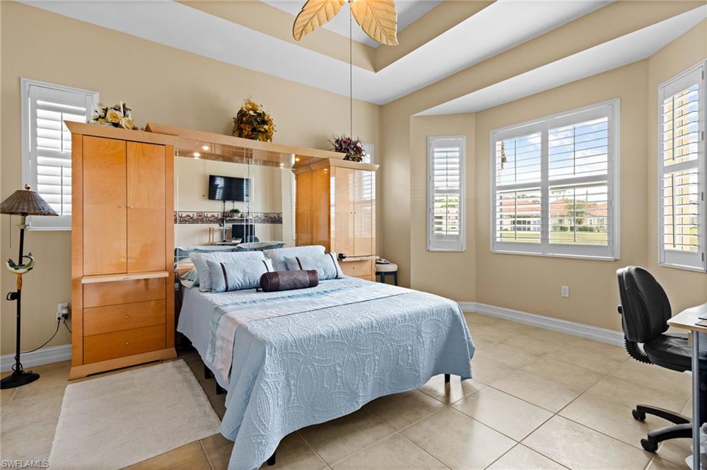 THE SANCTUARY - Residential