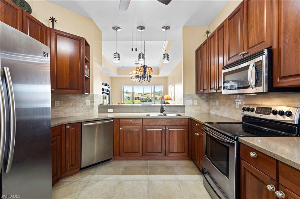 THE SANCTUARY - Residential