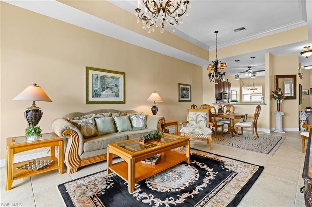 THE SANCTUARY - Residential