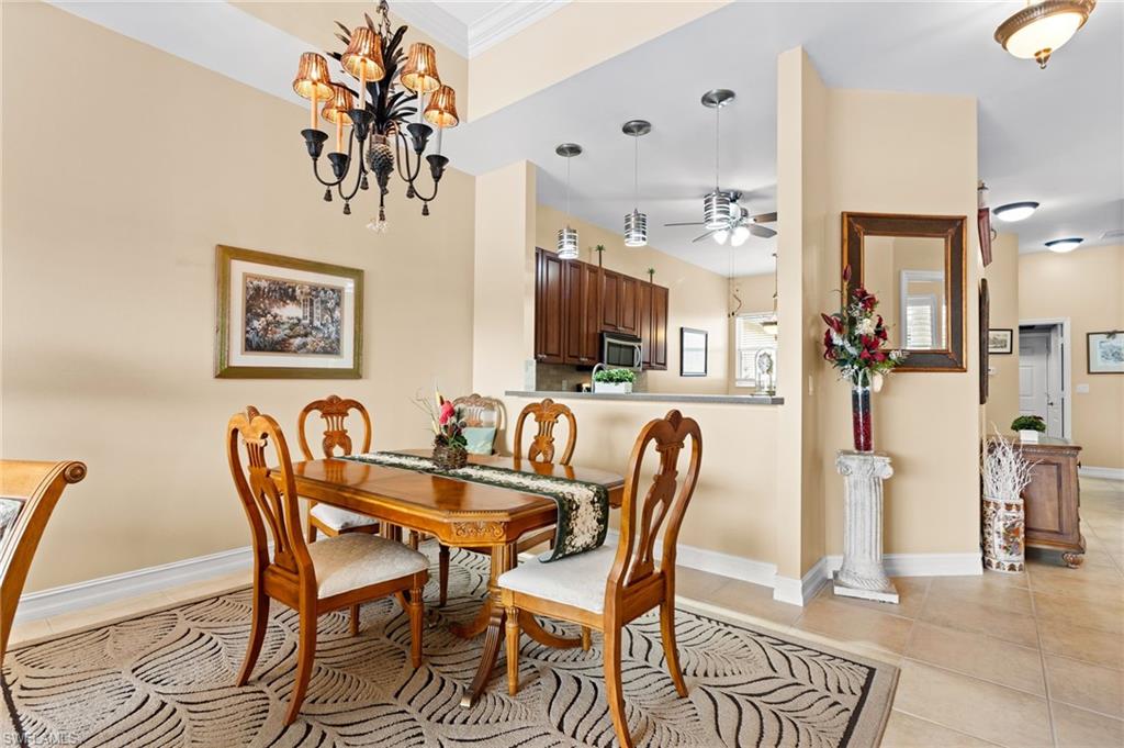 THE SANCTUARY - Residential