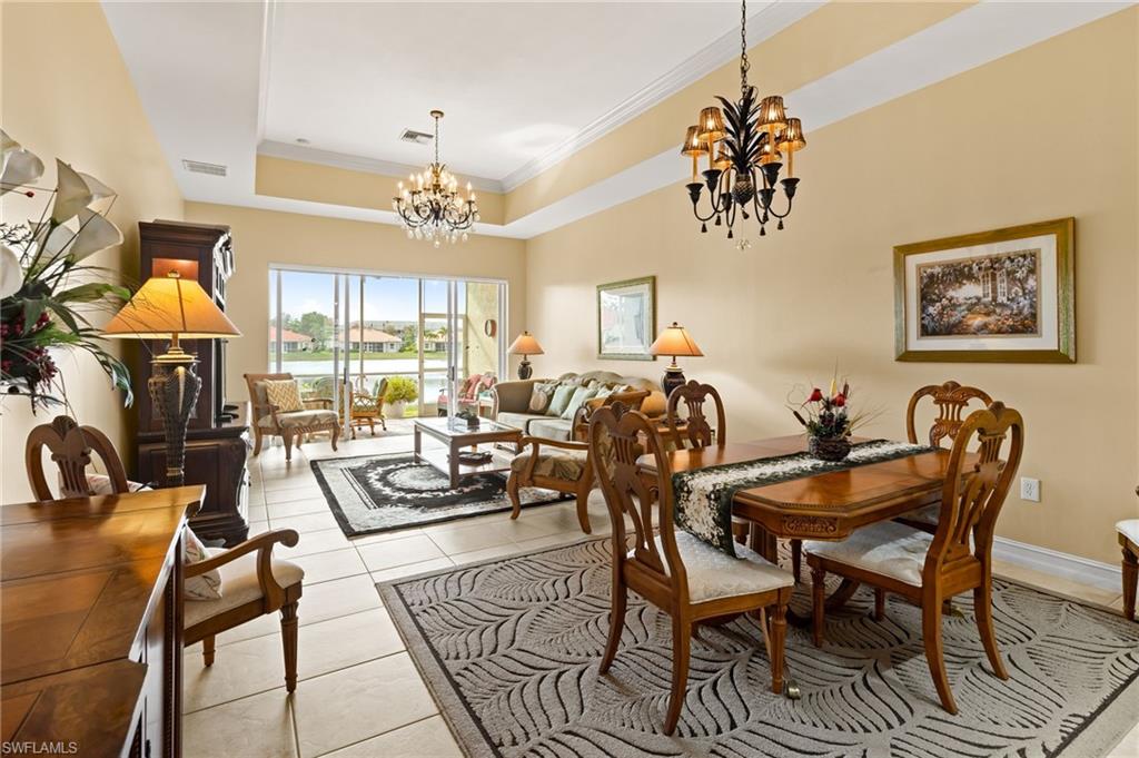 THE SANCTUARY - Residential