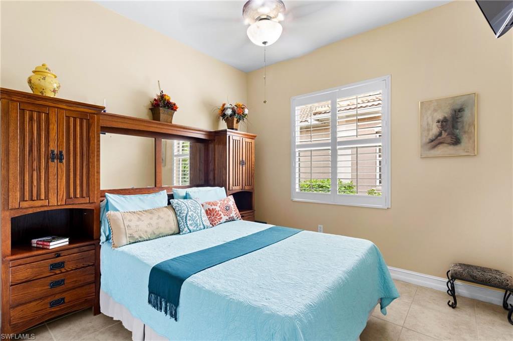 THE SANCTUARY - Residential