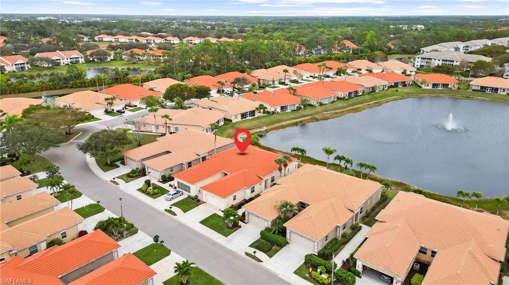 THE SANCTUARY - Residential