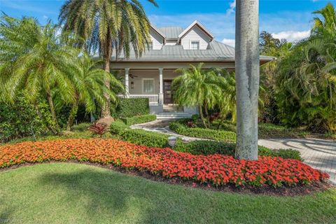429 14th AVE S NAPLES FL 34102