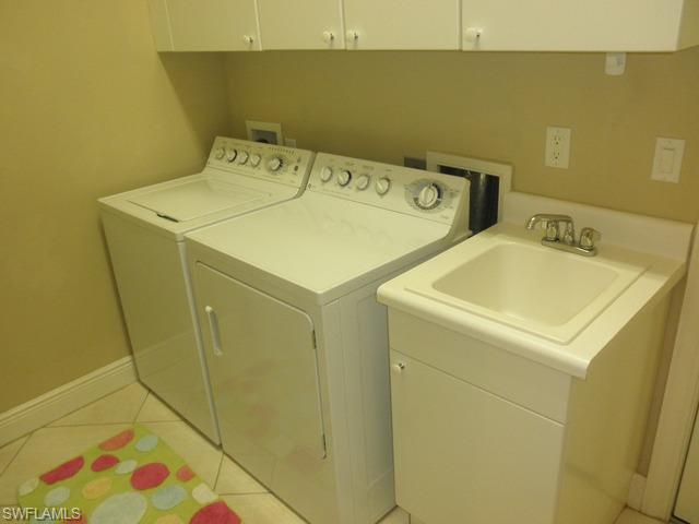 VILLA FLORENZA - Residential