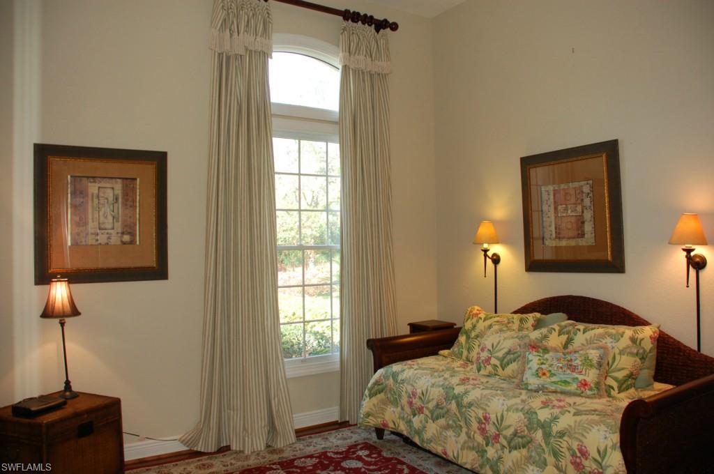 VILLA FLORENZA - Residential