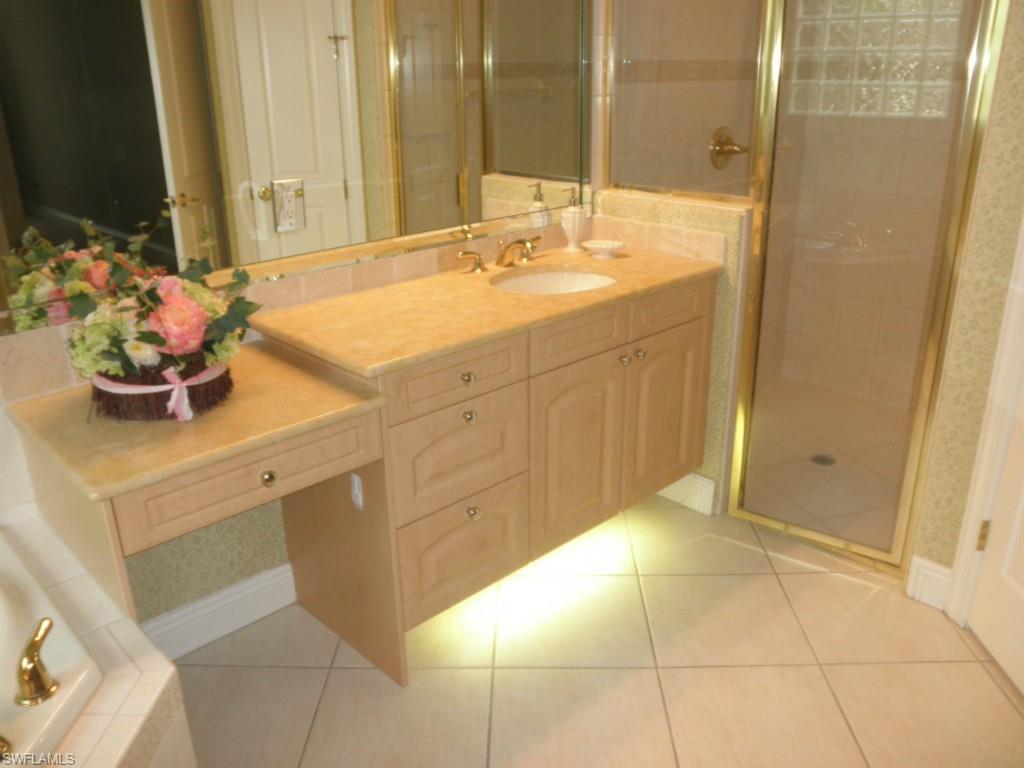 VILLA FLORENZA - Residential