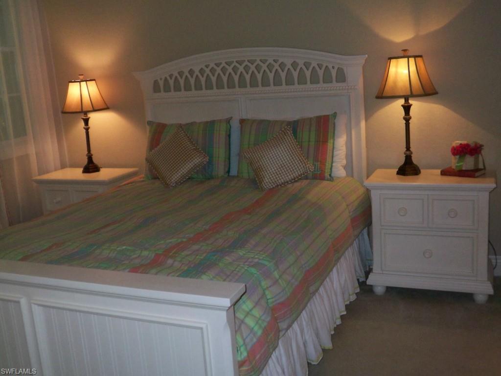 VILLA FLORENZA - Residential