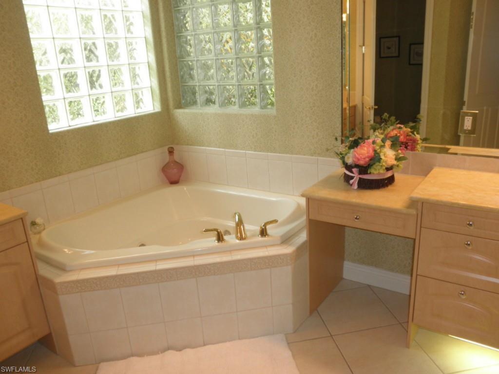 VILLA FLORENZA - Residential