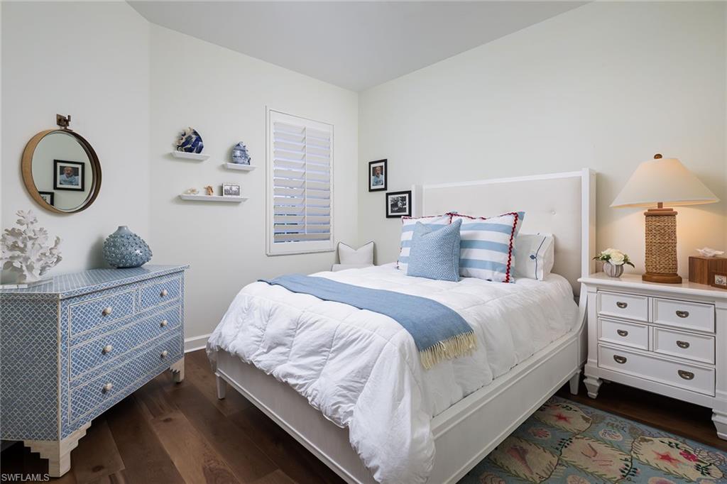 TURTLE BAY - Residential