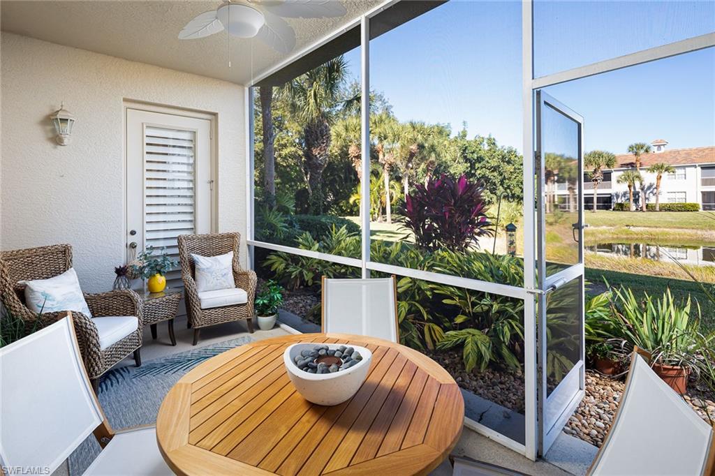 TURTLE BAY - Residential