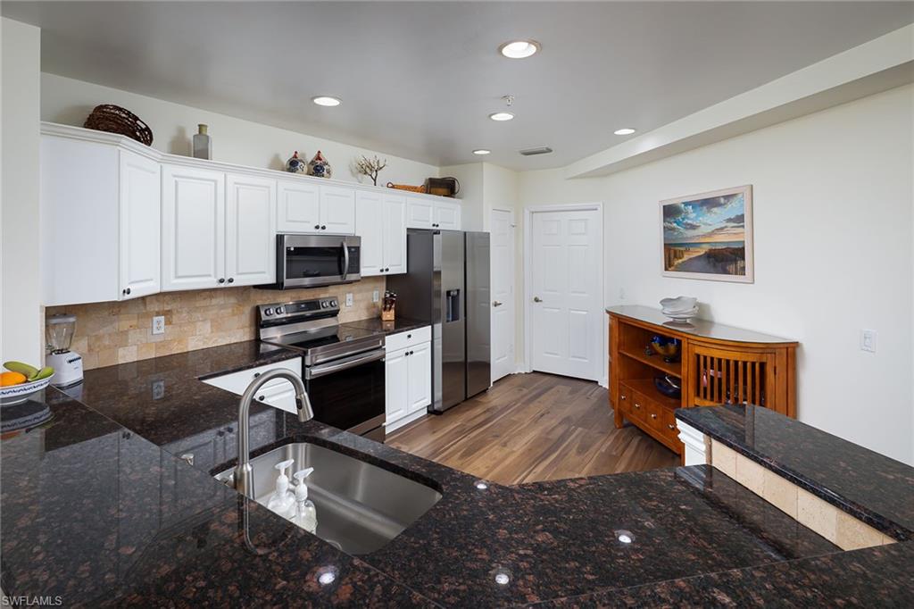 TURTLE BAY - Residential