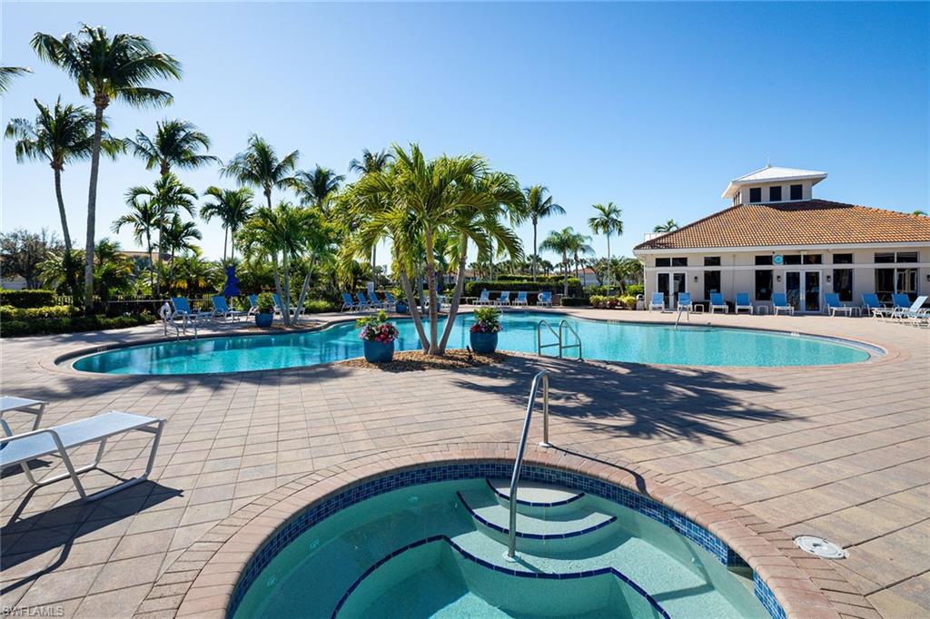 TURTLE BAY - Residential