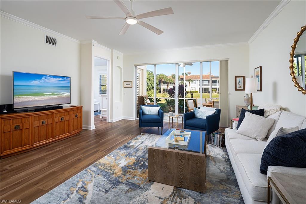 TURTLE BAY - Residential