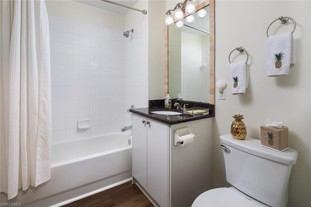 TURTLE BAY - Residential