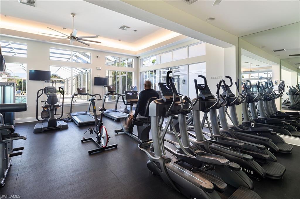 TURTLE BAY - Residential