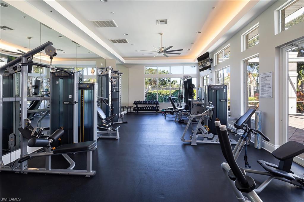 TURTLE BAY - Residential