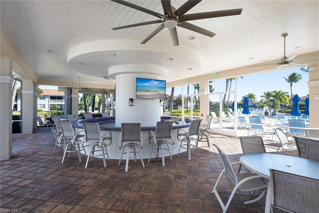 TURTLE BAY - Residential