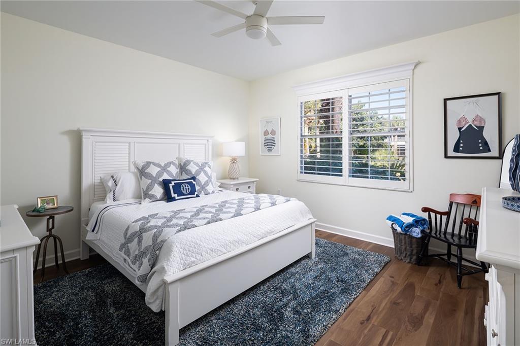 TURTLE BAY - Residential