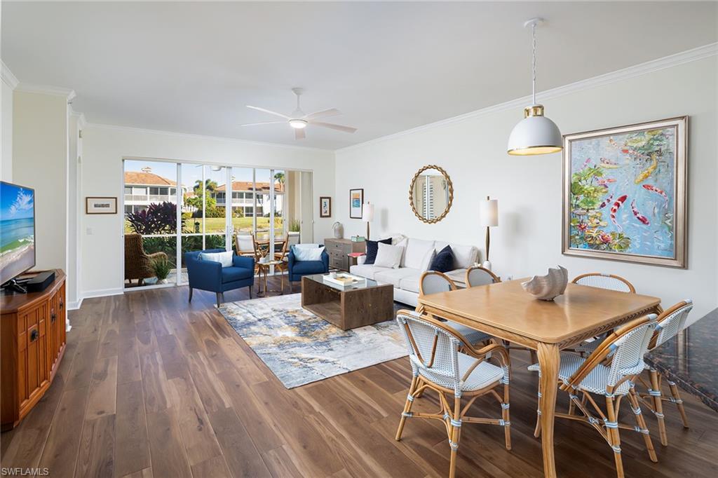 TURTLE BAY - Residential