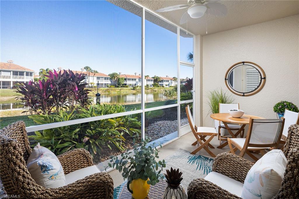 TURTLE BAY - Residential