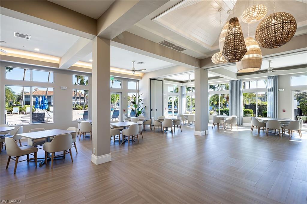 TURTLE BAY - Residential