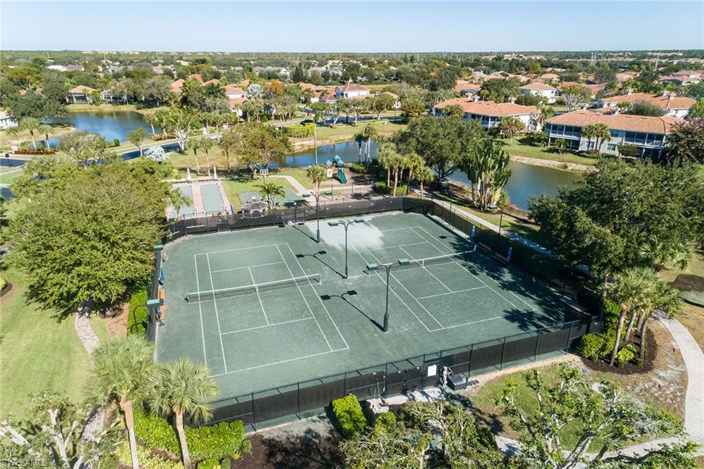 TURTLE BAY - Residential