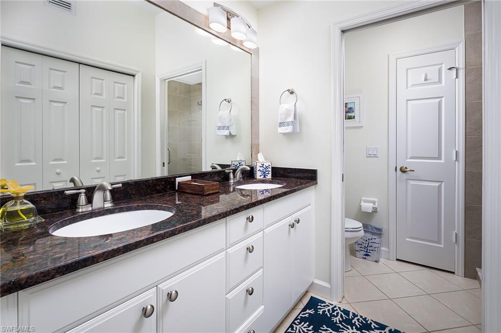 TURTLE BAY - Residential