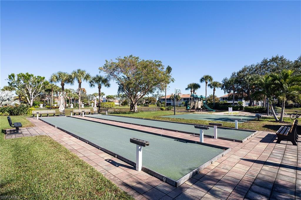 TURTLE BAY - Residential