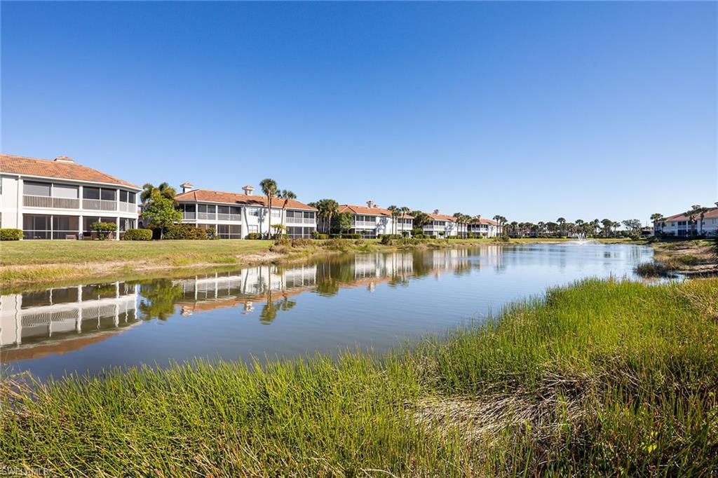 TURTLE BAY - Residential