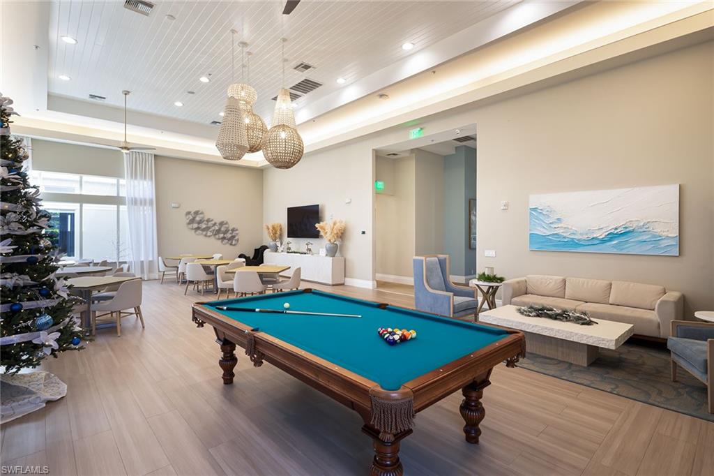 TURTLE BAY - Residential