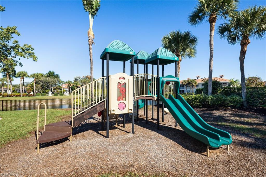 TURTLE BAY - Residential