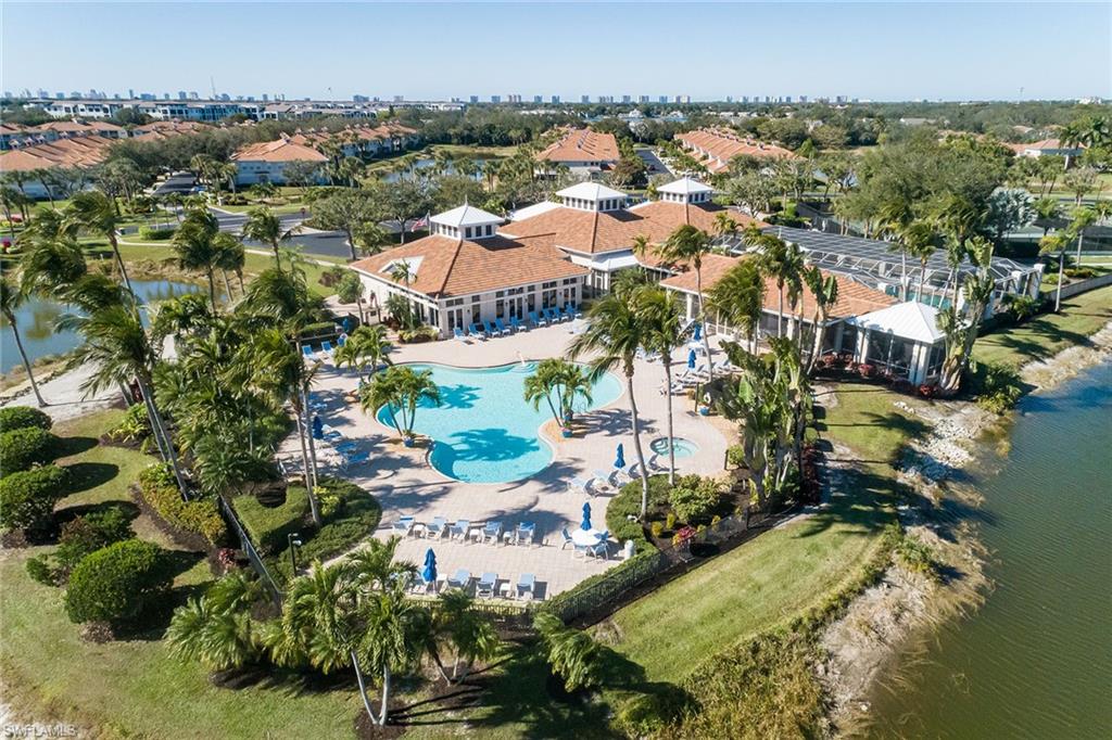 TURTLE BAY - Residential