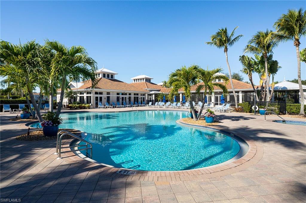 TURTLE BAY - Residential