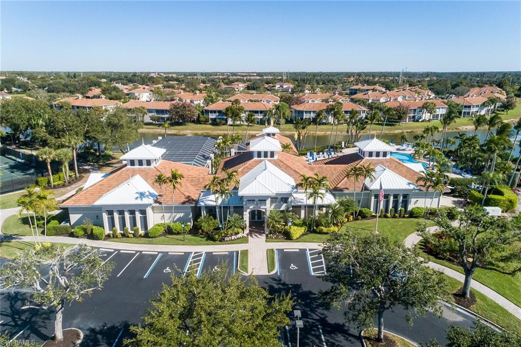 TURTLE BAY - Residential