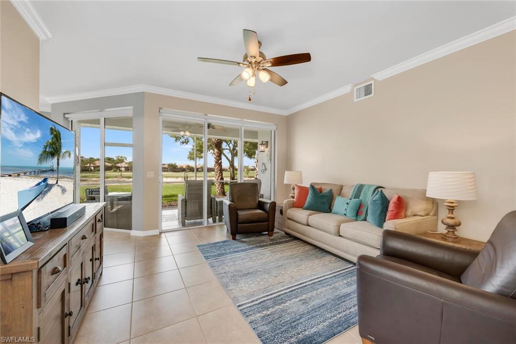 Photo of 12033 Covent Garden CT #2403, NAPLES, FL 34120 (MLS # 226028026)