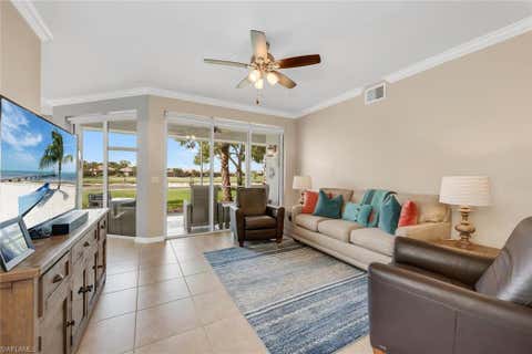 Photo of 12033 Covent Garden CT #2403, NAPLES, FL 34120 (MLS # 226028026)