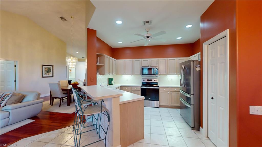 WEDGEWOOD - Residential