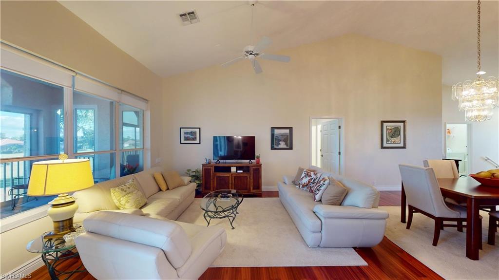 WEDGEWOOD - Residential