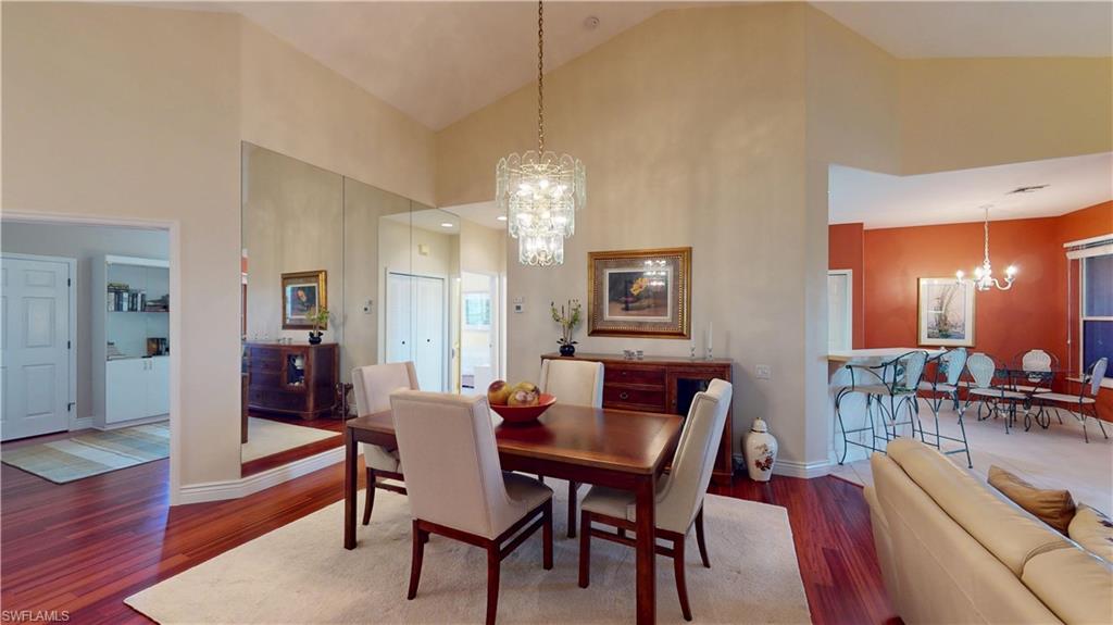 WEDGEWOOD - Residential