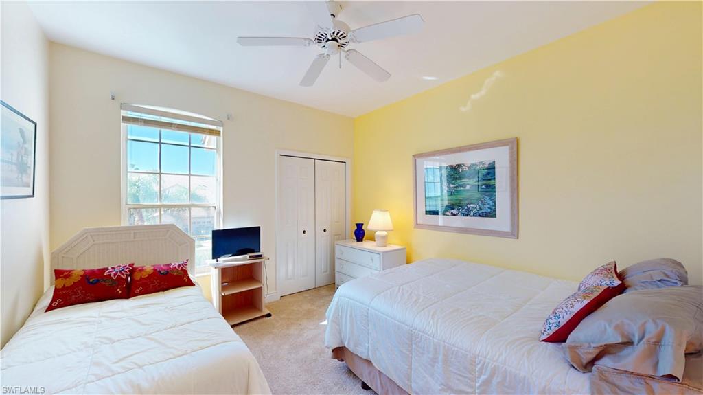 WEDGEWOOD - Residential