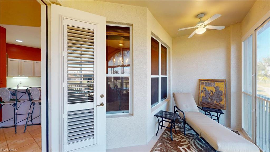 WEDGEWOOD - Residential