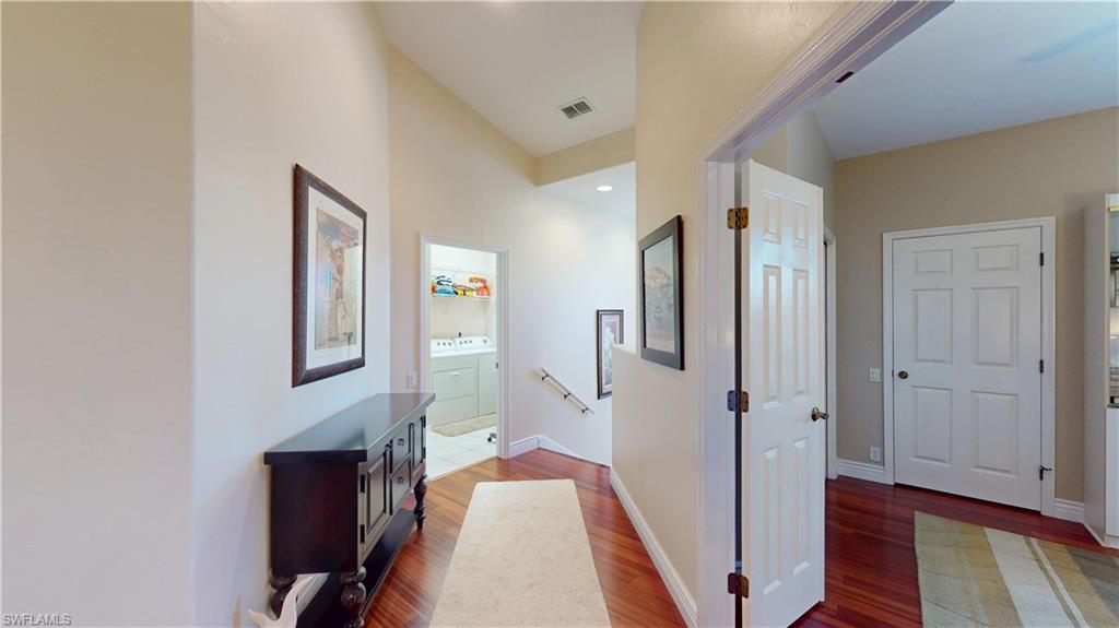 WEDGEWOOD - Residential