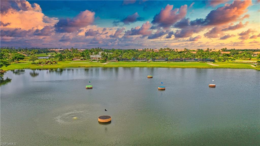 WEDGEWOOD - Residential